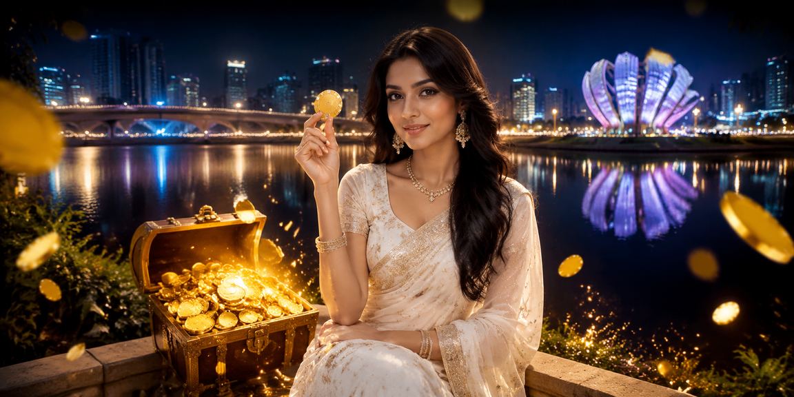 ঢাকা ক্যাসিনো অ্যাপ মাধ্যমে জনপ্রিয় গেম