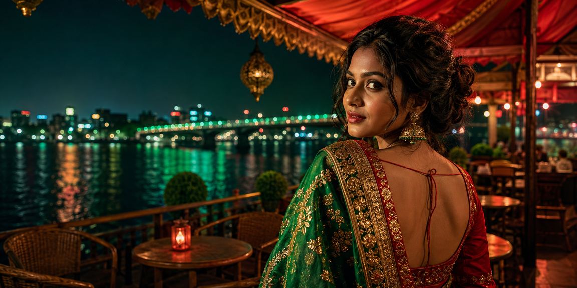 ক্যাসিনো বেটিং দৃশ্য ময়মনসিংহ