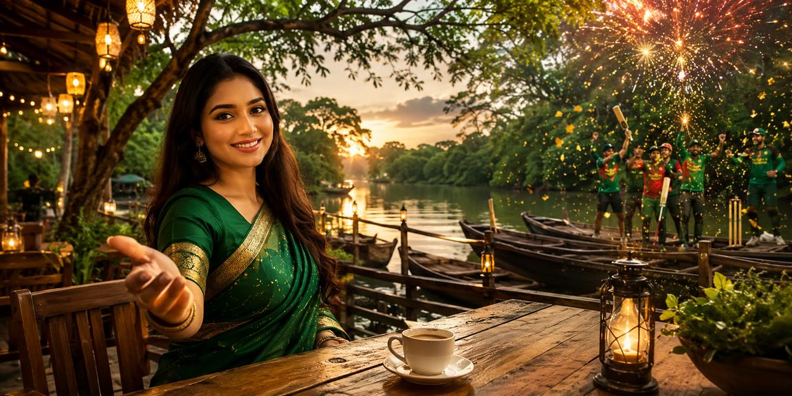 বাংলাদেশ প্রিমিয়ার লীগের ক্রিকেট ম্যাচ