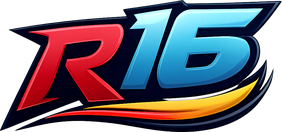r16